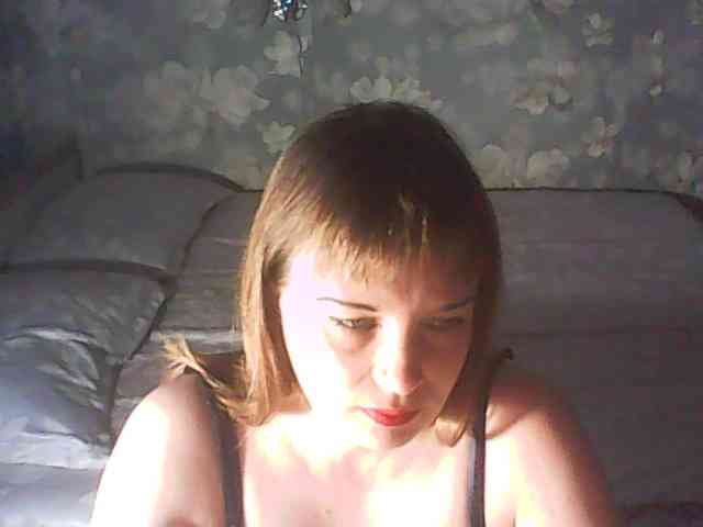 1helena webcam