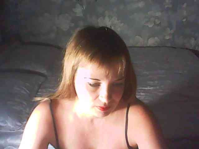 1helena bongacams