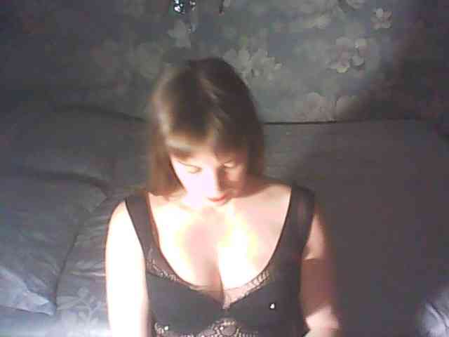 1helena webcam