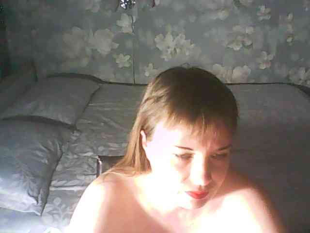 1helena webcam