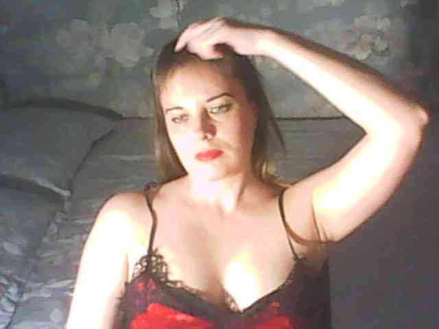 1helena
