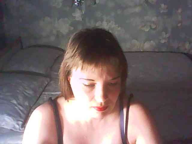 1helena webcam