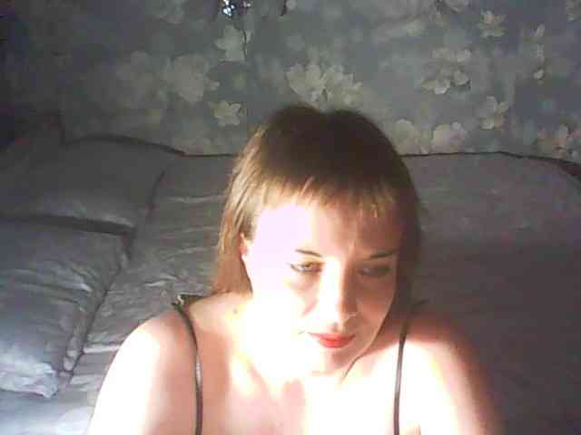 1helena webcam