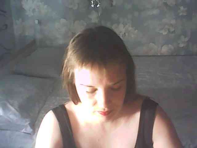 1helena webcam