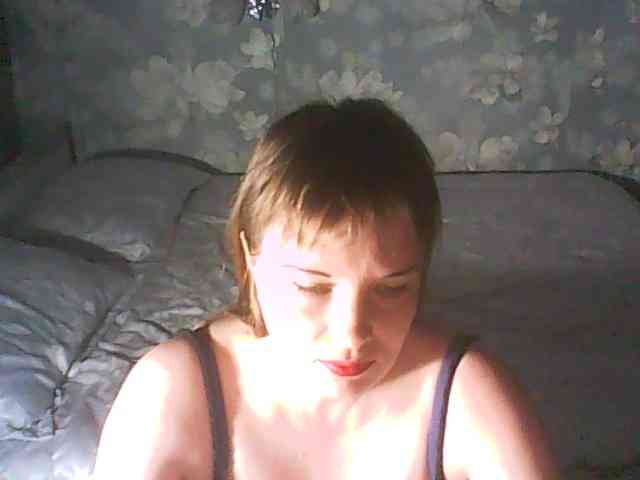 1helena webcam