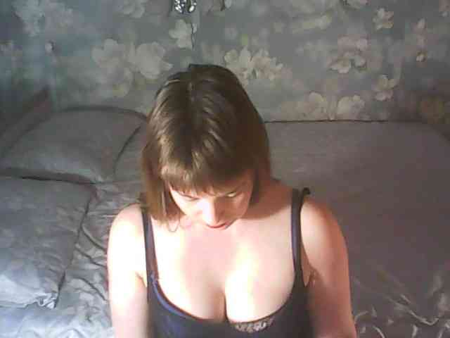 1helena webcam