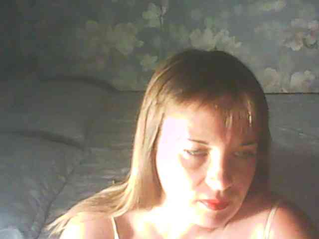 1helena webcam
