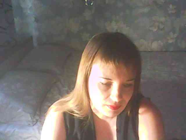 1helena webcam