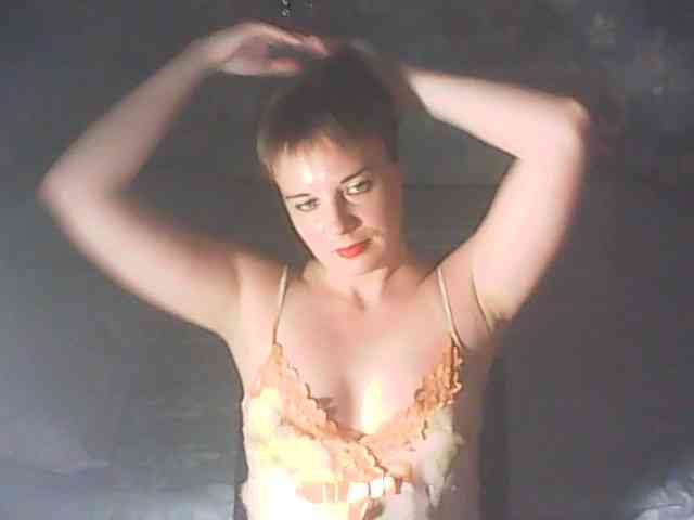 1helena webcam