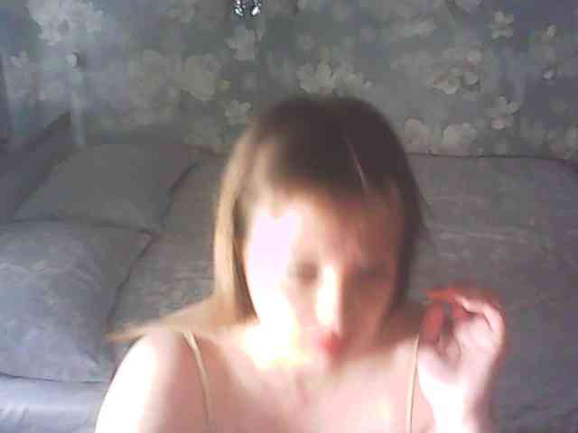 1helena webcam