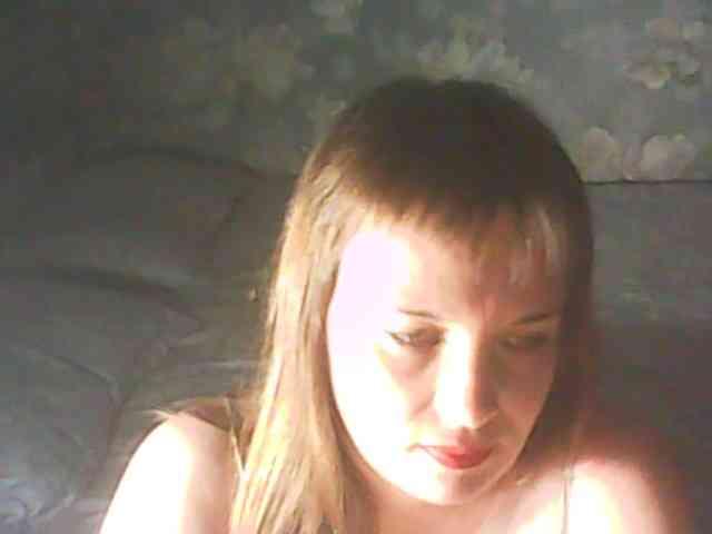 1helena webcam