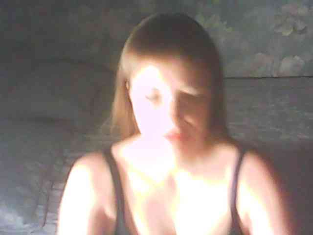 1helena webcam