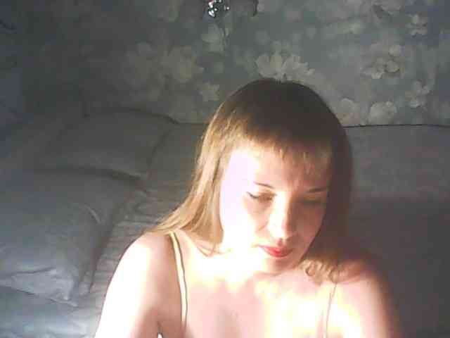 1helena webcam