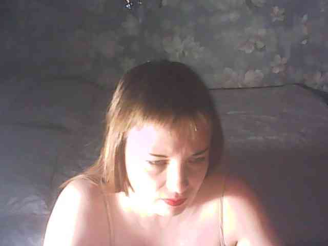 1helena webcam
