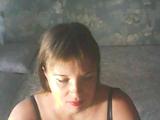 1helena webcam