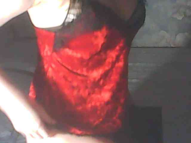 1helena webcam