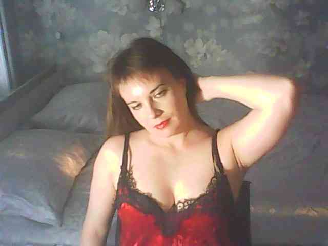 1helena webcam