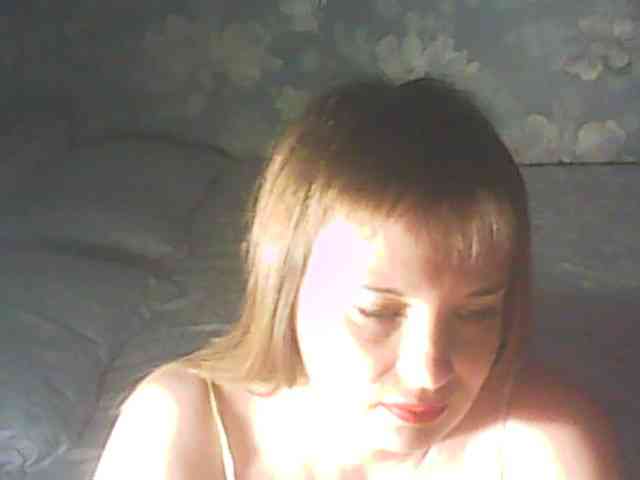 1helena webcam
