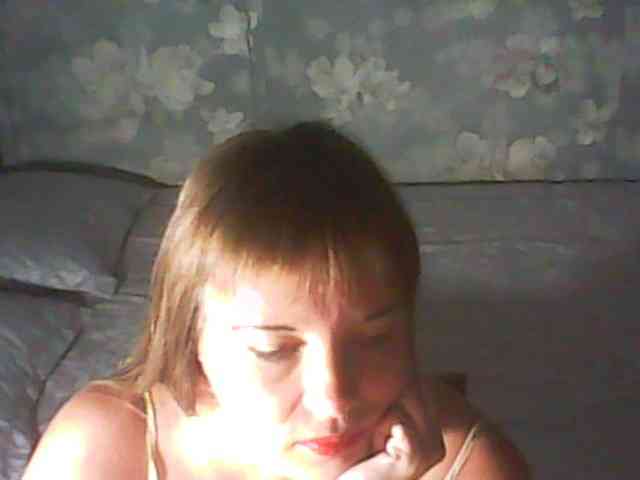 1helena webcam