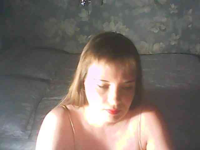 1helena webcam