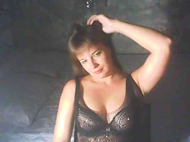 1helena webcam
