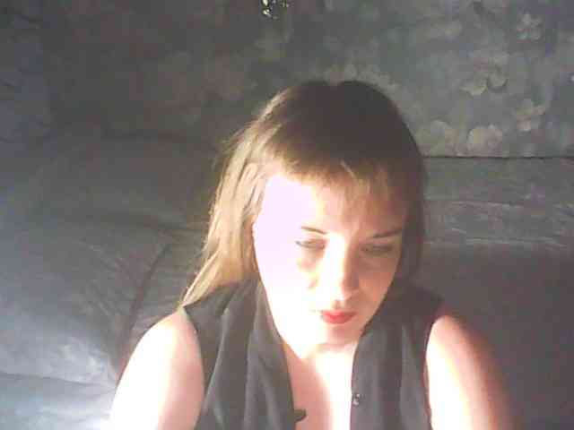 1helena webcam