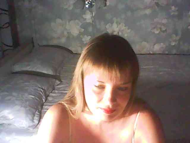 1helena webcam