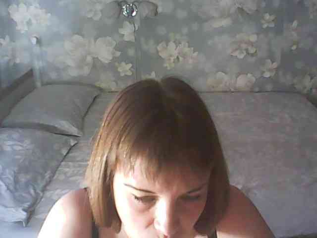 1helena webcam