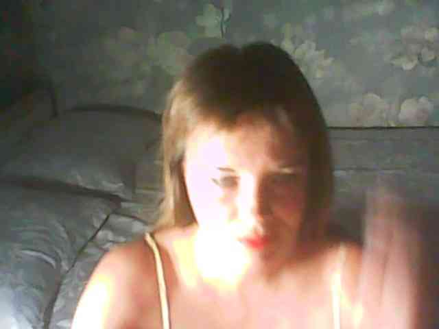 1helena webcam