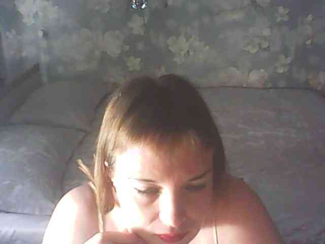 1helena webcam