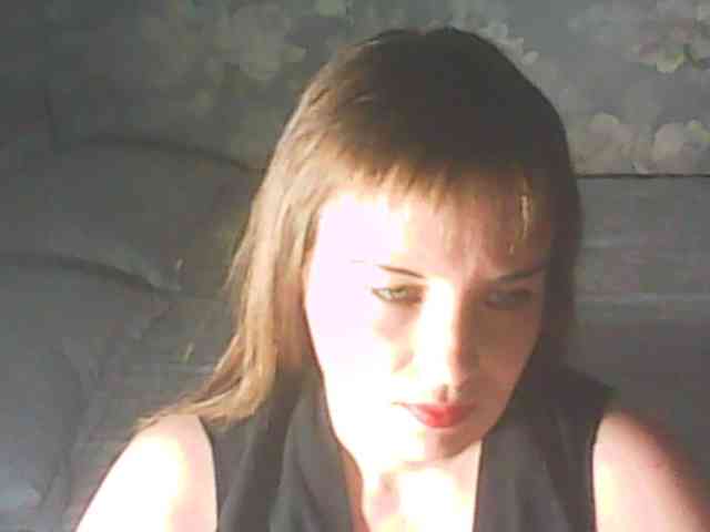 1helena webcam