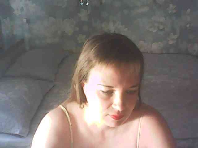 1helena webcam