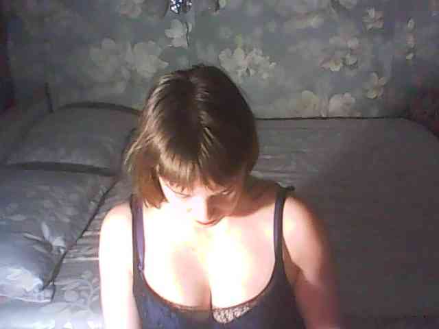 1helena webcam