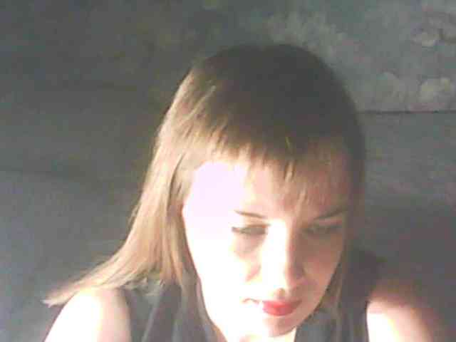 1helena webcam