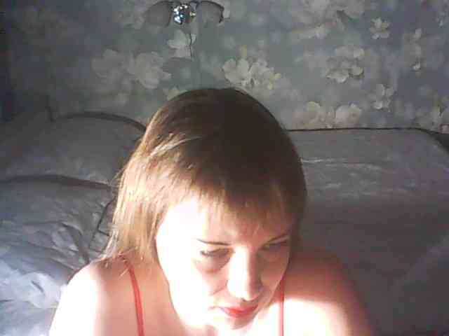 1helena webcam