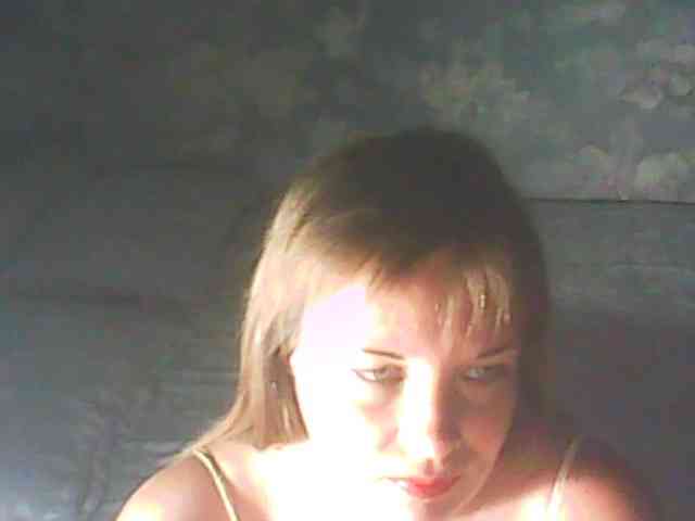 1helena webcam