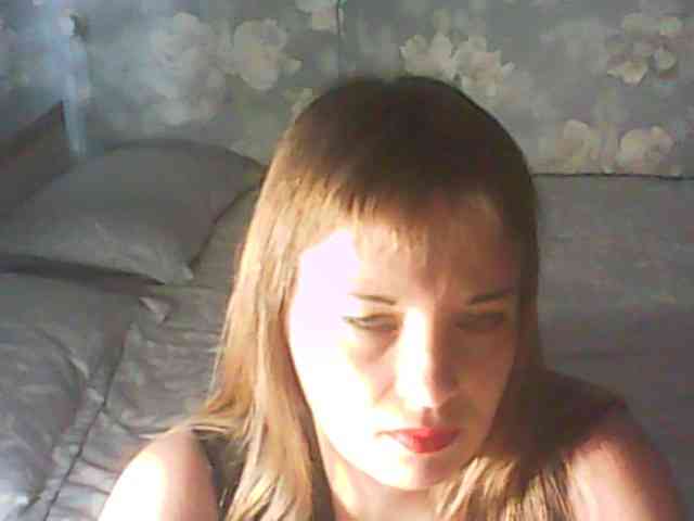 1helena webcam