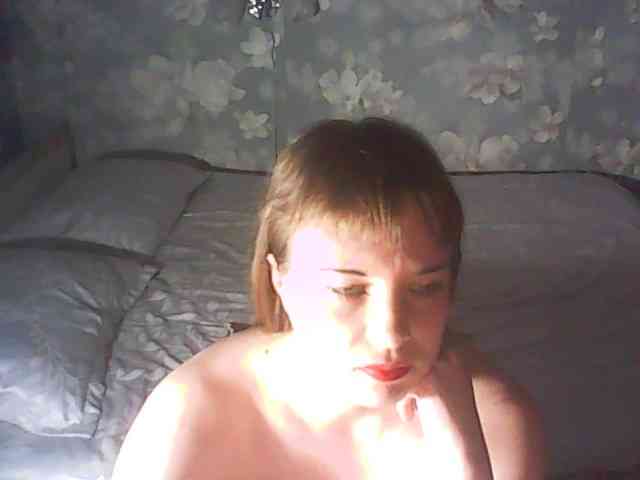 1helena webcam