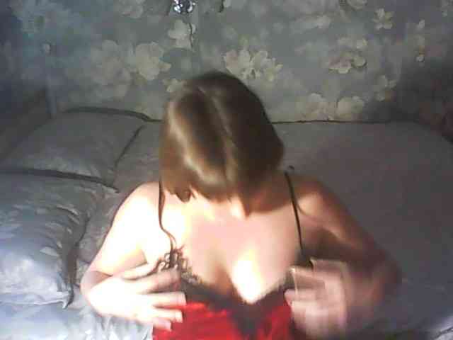 1helena webcam