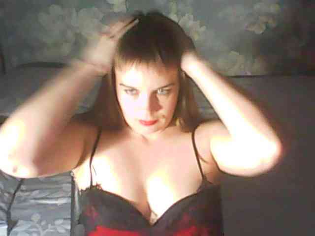 1helena webcam