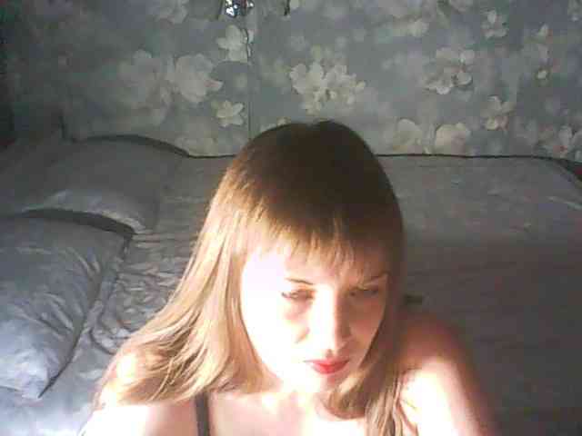 1helena webcam