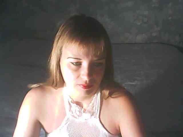 1helena bongacams