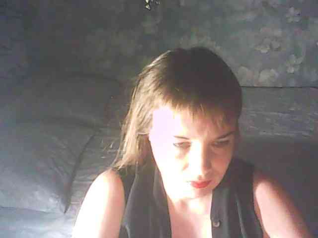 1helena webcam