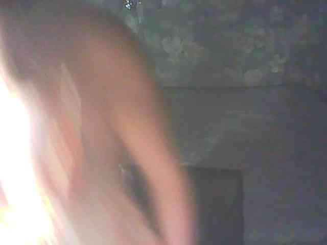 1helena webcam