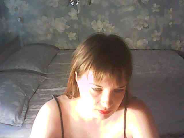 1helena webcam