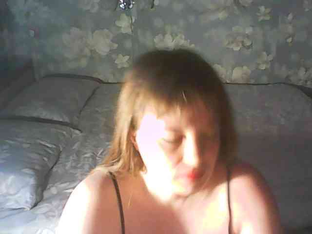 1helena webcam