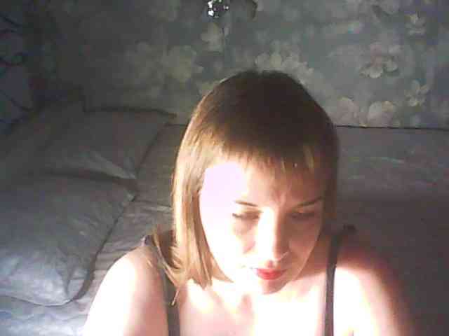 1helena webcam
