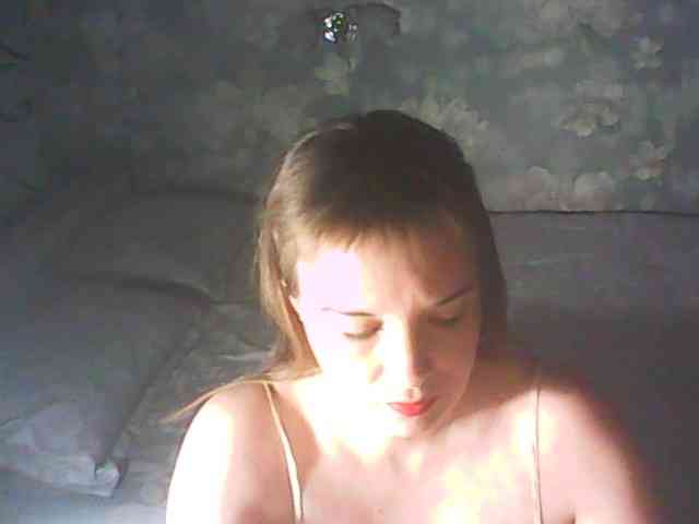 1helena webcam