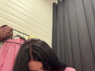 Happy_Doll