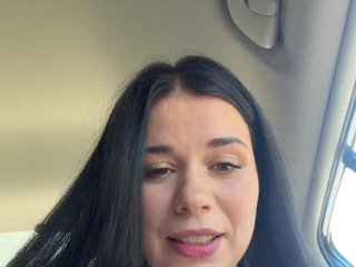 Happy_Doll Porn Show